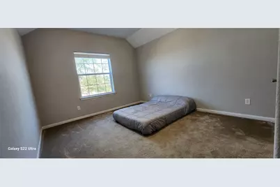 8530 E Highlands Crossing, Highlands, TX 77562 - Photo 17