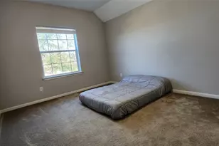 8530 E Highlands Crossing, Highlands, TX 77562 - Photo 17