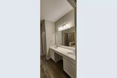 8530 E Highlands Crossing, Highlands, TX 77562 - Photo 25