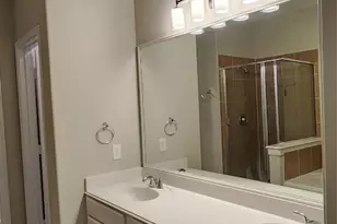 8530 E Highlands Crossing, Highlands, TX 77562 - Photo 25