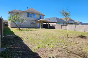 8530 E Highlands Crossing, Highlands, TX 77562 - Photo 29