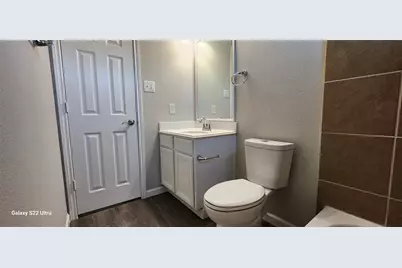 8530 E Highlands Crossing, Highlands, TX 77562 - Photo 21