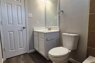 8530 E Highlands Crossing, Highlands, TX 77562 - Photo 21