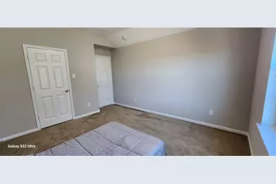 8530 E Highlands Crossing, Highlands, TX 77562 - Photo 23