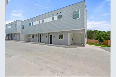 401 North Bluff #15102, Austin, TX 78745 - Photo 21
