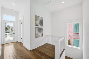 2010 Rosenberg St, Galveston, TX 77550 - Photo 17