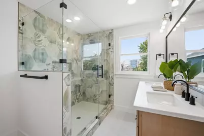 2010 Rosenberg Street, Galveston, TX 77550 - Photo 13
