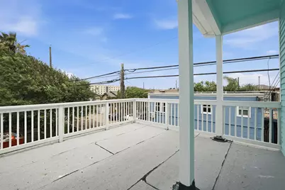2010 Rosenberg Street, Galveston, TX 77550 - Photo 19