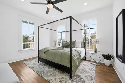 2010 Rosenberg Street, Galveston, TX 77550 - Photo 11