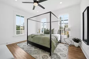2010 Rosenberg St, Galveston, TX 77550 - Photo 11