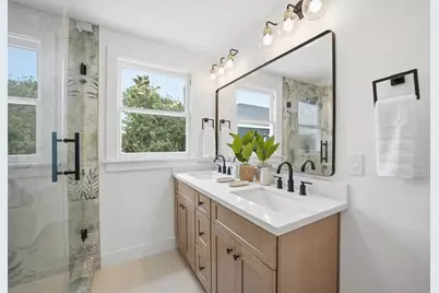 2010 Rosenberg Street, Galveston, TX 77550 - Photo 13
