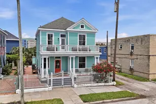 2010 Rosenberg St, Galveston, TX 77550 - Photo 25