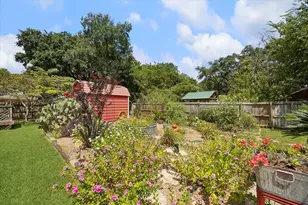 1011 Atchison St, Sealy, TX 77474 - Photo 19