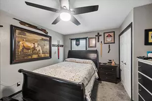 1011 Atchison St, Sealy, TX 77474 - Photo 15