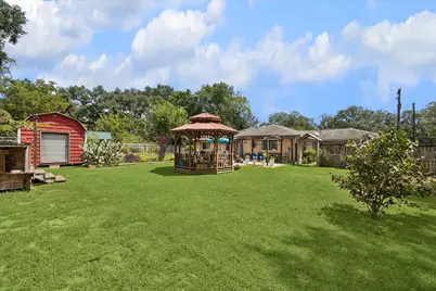 1011 Atchison Street, Sealy, TX 77474 - Photo 19