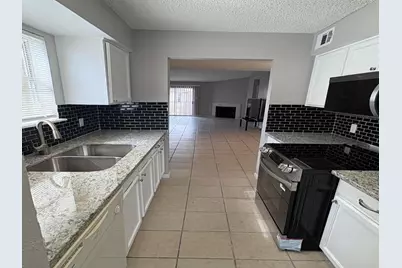 10101 S Gessner Road #515, Houston, TX 77071 - Photo 7