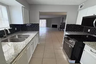 10101 S Gessner Rd, Houston, TX 77071 - Photo 7