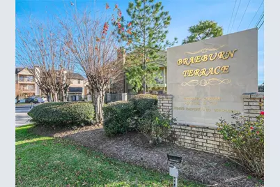 10101 S Gessner Road #515, Houston, TX 77071 - Photo 1