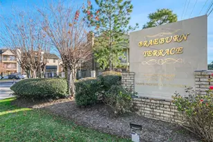 10101 S Gessner Rd, Houston, TX 77071 - Photo 1