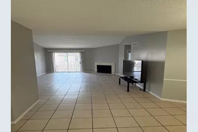 10101 S Gessner Road #515, Houston, TX 77071 - Photo 3