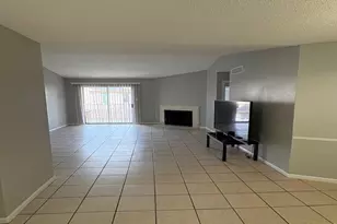 10101 S Gessner Rd, Houston, TX 77071 - Photo 3