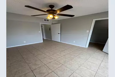 10101 S Gessner Road #515, Houston, TX 77071 - Photo 5