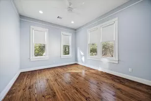 1226 Heights Blvd, Houston, TX 77008 - Photo 23