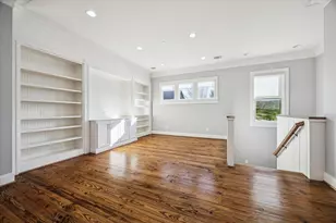 1226 Heights Blvd, Houston, TX 77008 - Photo 25