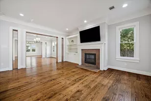 1226 Heights Blvd, Houston, TX 77008 - Photo 11