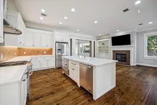 1226 Heights Blvd, Houston, TX 77008 - Photo 13