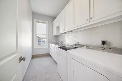 1226 Heights Boulevard, Houston, TX 77008 - Photo 27