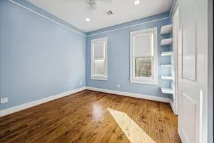 1226 Heights Blvd, Houston, TX 77008 - Photo 21