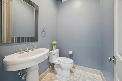 1226 Heights Boulevard, Houston, TX 77008 - Photo 15