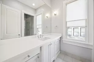 1226 Heights Blvd, Houston, TX 77008 - Photo 21