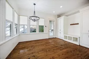 1226 Heights Blvd, Houston, TX 77008 - Photo 17