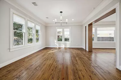 1226 Heights Boulevard, Houston, TX 77008 - Photo 5