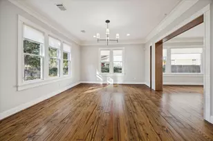 1226 Heights Blvd, Houston, TX 77008 - Photo 5