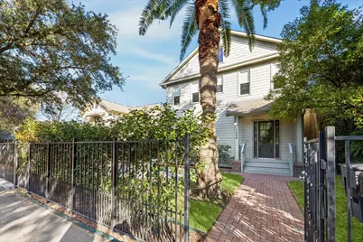 1226 Heights Boulevard, Houston, TX 77008 - Photo 3