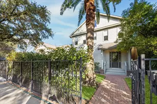 1226 Heights Blvd, Houston, TX 77008 - Photo 3