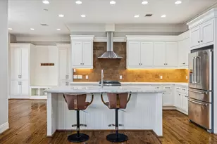 1226 Heights Blvd, Houston, TX 77008 - Photo 15