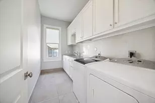 1226 Heights Blvd, Houston, TX 77008 - Photo 31