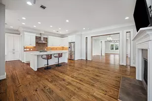 1226 Heights Blvd, Houston, TX 77008 - Photo 11