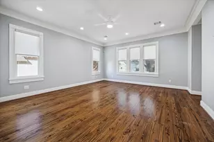 1226 Heights Blvd, Houston, TX 77008 - Photo 23