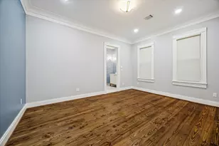 1226 Heights Blvd, Houston, TX 77008 - Photo 19