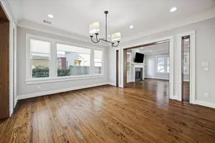 1226 Heights Blvd, Houston, TX 77008 - Photo 9