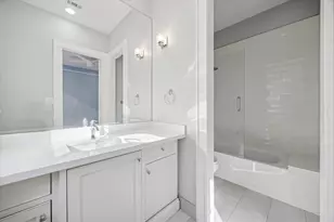 1226 Heights Blvd, Houston, TX 77008 - Photo 19