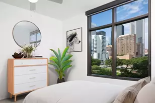 1515 Austin St, Houston, TX 77002 - Photo 5