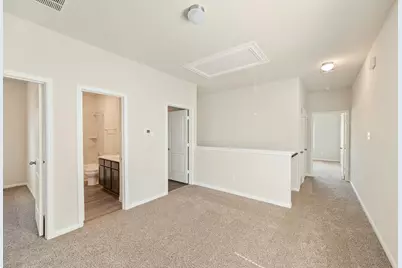 3915 Deledda Drive, Katy, TX 77493 - Photo 13
