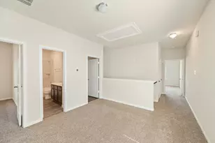 3915 Deledda Dr, Katy, TX 77493 - Photo 13
