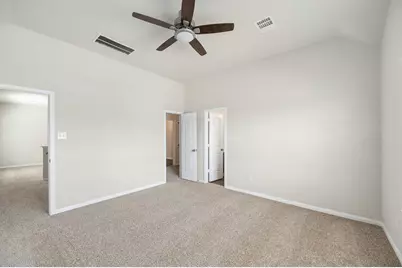 3915 Deledda Drive, Katy, TX 77493 - Photo 21